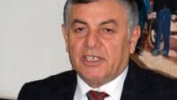 Sarıyer Belediye Başkanı Ağır Ceza'da yargılanacak