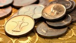Borsa İstanbul'da sukuk dönemi başladı
