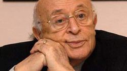 Süleyman Demirel'in unutulmaz sözleri