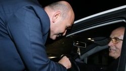 Bakan Soylu'dan sürücülere güvenli sürüş uyarısı