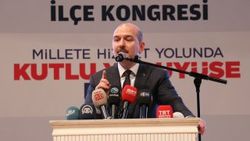 'Dünyanın en meşru harekatını gerçekleştiriyoruz'