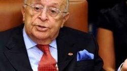 Demirel'e 28 Şubat suç duyurusu