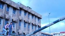 Türkiye'nin Kuzey Irak'ı Kürtler'in Kürdistan'ı