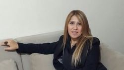 Garnizon komutanının eşini öldüren şahıs konuştu