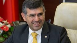Sultanbeyli, AK Parti’nin kalesi olmaya devam ediyor