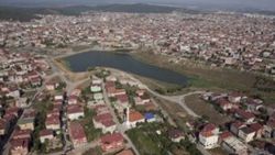 Sultanbeyli sebze ve meyve hali satılıyor