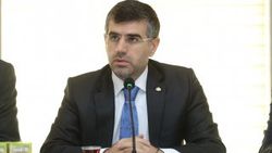 Sultanbeyli’de kaçak yapıya geçit yok