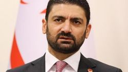 Atun: Garantörlük kırmızı çizgimizdir