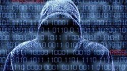 Hackerlar sunucularını 6 dolardan satışa çıkardı