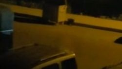 Karabük’te bomba alarmı