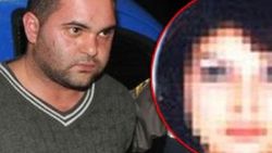 Özgecan'ın katilinin eski eşi yüzünü değiştirdi