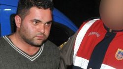 Suphi Altındöken cinayetinde 6 tutuklama