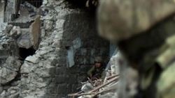 PKK’nın Sur sorumlusu öldürüldü