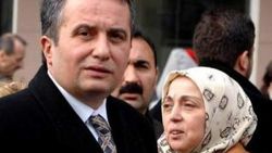Münevver Karabulut'un babası idam cezası gelsin dedi
