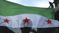 İsrail: Suriye'de muhaliflere yardım ettik