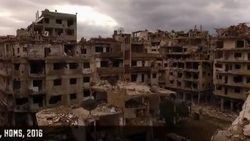 Riyad Suriye'ye DEAŞ'a karşı 150 bin asker gönderecek