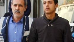 Suriyelilerin çöp kavgası ölümle bitti