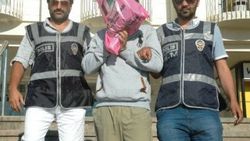 Muğla'da 6 kişinin ölümüne neden olan mimar tutuklandı