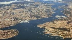 İstanbul’a yabancı yatırımcı ilgisi arttı