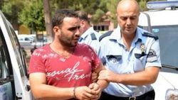 12 yaşında evlendirildi, 13'ünde anne oldu