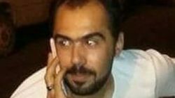 Madde bağımlısının cansız bedeni arazide bulundu
