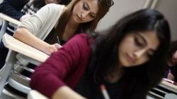 Fatih Üniversitesi'nden yeni proje: Markalı Kariyer