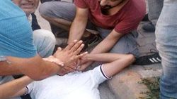 Suruç'taki saldırıda yaralananların son durumu