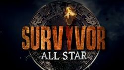 Survivor All Star'ın başlayacağı tarih açıklandı