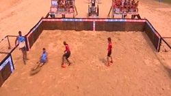 Ankara katliamının ardından Survivor izlendi