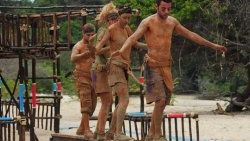 'Survivor' dedikoduları