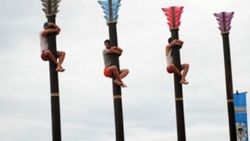 Survivor All Star'ın kadrosu belli oldu