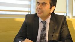 MEB 86 yıl sonra Süryani okuluna izin verdi