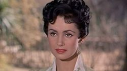 Ürdün Kralı ile Susan Cabot'u CIA buluşturdu