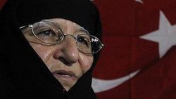 Sütçü İmam'ın torunu: Onun torunu olarak hiç korkmuyoruz