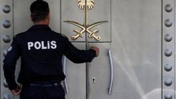 Suudi Arabistan zaman kazanmaya çalışıyor