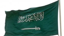 Suudi Arabistan savunma harcamalarını artırıyor