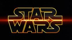 Star Wars 7'nin vizyon tarihi belli oldu