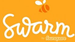 Swarm'a direkt mesaj özelliği geldi
