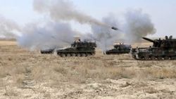 Türkiye'nin PYD operasyonunun detayları