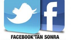 Twitter halka açılıyor