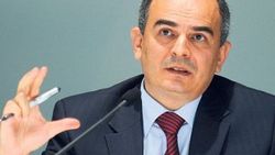 Başbakan'ın faiz açıklamasına Erdem Başçı'dan cevap