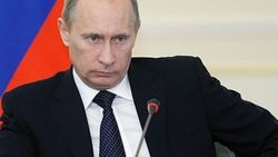 Japon bankalarından Putin'e Ukrayna darbesi