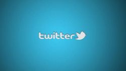 Twitter'dan içerik kaldırma talebinde liderlik Fransa'da