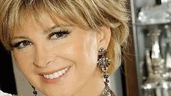 Filiz Akın vasiyetini açıkladı