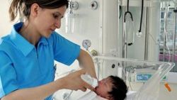 Hemşirelere doktor olmanın yolu açılıyor