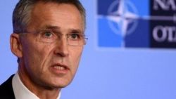 NATO'dan Türkiye açıklaması