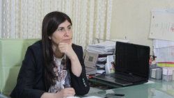 Ak Partili vekilin konvoyunda kaza oldu: 1 ölü