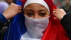 Fransızların yüzde 35'i ırkçı