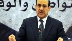 Maliki Facebook'tan yazdı: Helikopter aldım