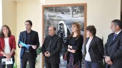Kurmançi ve Zazaca için Kültür Bakanlığı'na başvuru